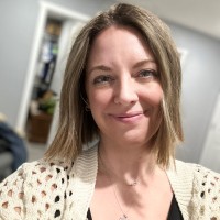 Summit Packaging, Inc. Employee Rachel Sears's profile photo
