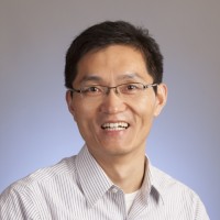 Jin Li Email & Phone Number