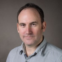 Peter Anniss Email & Phone Number