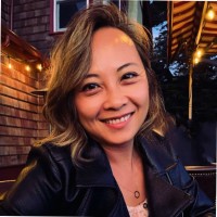 Pottery Barn Employee Mary C's profile photo