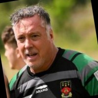 Bilfinger Nuclear Employee Martin Perry's profile photo