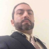 Melaleuca:The Wellness Company Employee Sandy Luis's profile photo