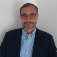 Laurent Dessard Email