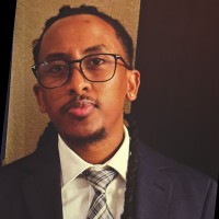 Mikeyas Bekele Email
