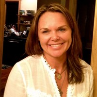 Kimberly Shingledecker