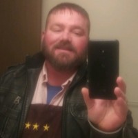 Paul Partin Email & Phone Number