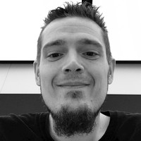 Eric Henriksen Email & Phone Number