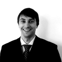Pendix GmbH Employee Kai Kittel's profile photo
