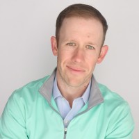 John Koziol Email & Phone Number