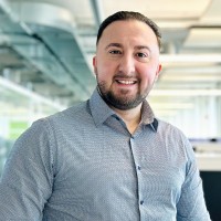 Walgreens Boots Alliance Employee Igor Cosic's profile photo