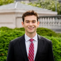 Dylan Sacks Email
