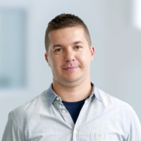 Glooko Employee Saša Salamon's profile photo
