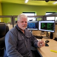 Coast to Coast Circuits Inc Employee Bob Salamone's profile photo