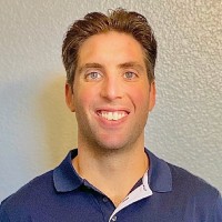 The Wright Group-Food & Beverage Solutions Employee Brenden Moore's profile photo