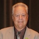 Robert Fletcher Email & Phone Number