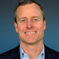 Amwins Group Employee Davis Moore's profile photo