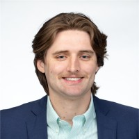 AMAG Technology Employee Charles Gentleman's profile photo