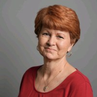 Judy Cox Email & Phone Number