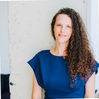 Bridgette Stumpf Email & Phone Number