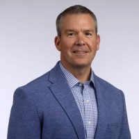 Red Oak Technologies Employee Joel Leege's profile photo