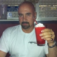 Christopher Volpe Email