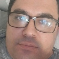 Gil Lima Email
