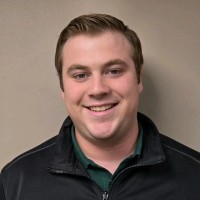 Devlin Insurance Agency Employee Owen Devlin's profile photo