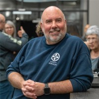 R. Shively Email & Phone Number