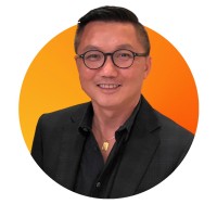 Winncom Technologies Employee Boun Senekham's profile photo