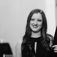 Alyssa Hoofard Email & Phone Number