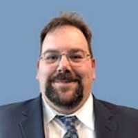 Jonathan Levine Email & Phone Number