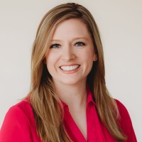Vecteris Employee Jaime Drennan Michel's profile photo