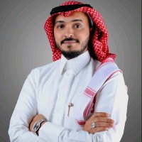 Abdullah abu Rasin Email