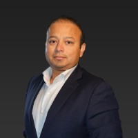 Prince Consulting Employee Dibya Basu's profile photo