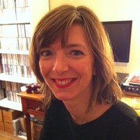 Estelle Prigent Email