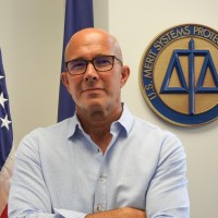 Craig Thomas Email & Phone Number