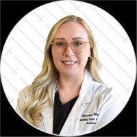 American Hearing & Audiology Employee Lauren Watson's profile photo