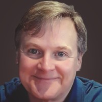 Brian Fitzgerald Email