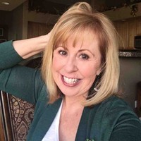 Midwest Eye Institute Employee Starla May's profile photo