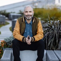 Marc Silver Email & Phone Number