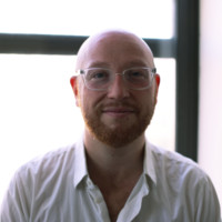 Stephen David Entertainment Employee Lorenzo de Boni's profile photo