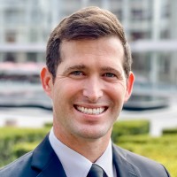 Scott Becker Email & Phone Number