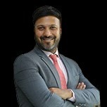 Hartex Rubber Pvt. Ltd Employee Varun Sureka's profile photo