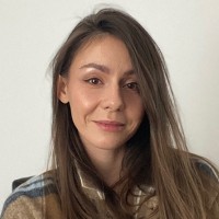 KERRIS Employee Patrycja Paterska's profile photo