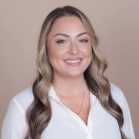 RE/MAX CHAMPIONS  FLORIDA Employee Valerie Valluzzi's profile photo