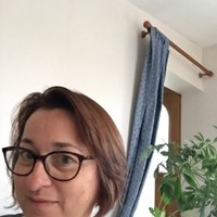 Patricia Charlot Email