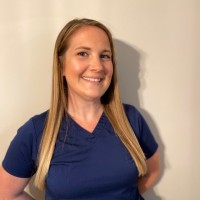 Jessica Hellman Email & Phone Number