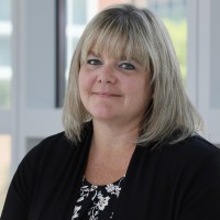 The Ohio State University Wexner Medical Center Employee Lisa Duke's profile photo