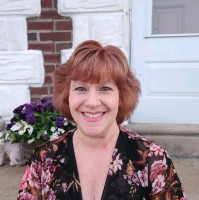 ABA Centers of Pennsylvania Employee Megan Miller's profile photo