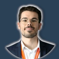 Nicolas Ferard Email